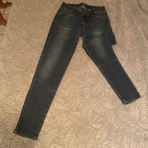 Arizona Jean Co Jeggins